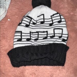 Winter Accessories Bundle!